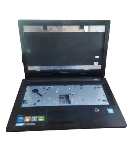 Carcasa Completa Laptop Lenovo G40 Series 