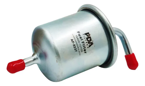 Filtro Gas Nissan Sentra B13