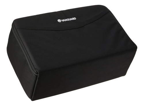 Vanguard Divider Bag 40 Bolsa Personalizable Para Cámara Slr