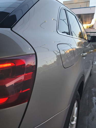 Audi Q3 2.0 Quattro Tfsi 170cv Stronic 2013