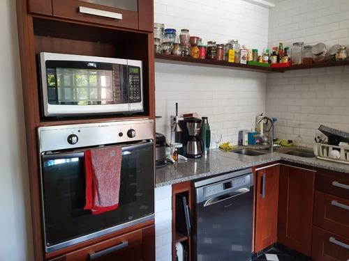 Imagen 7 de 22 de Espectacular Casa 4 Ambientes Con Pileta En El Ombu