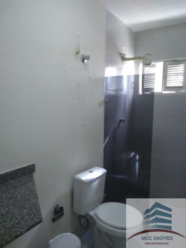 Imagem 3 de 30 de Casa Habilitada Como Escritório A Venda, Candelária