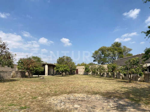 Rancho En Venta, En Carretera A Colotlan Km 6, Zapopan, Jalisco.