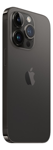iPhone 14 Pro Max 128gb Negro (Reacondicionado)