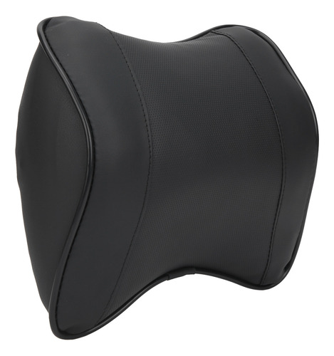 Cojín Universal Para Cuello De Coche, Reposacabezas Interior