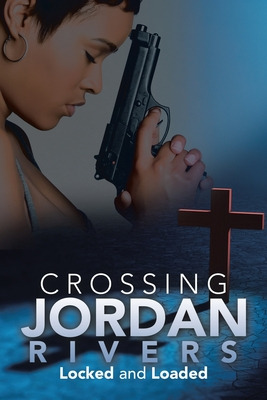 Libro Crossing Jordan Rivers: Locked And Loaded - Etter, ...