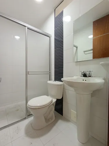 Local En Arriendo En Quinta Oriental. Cod A30482