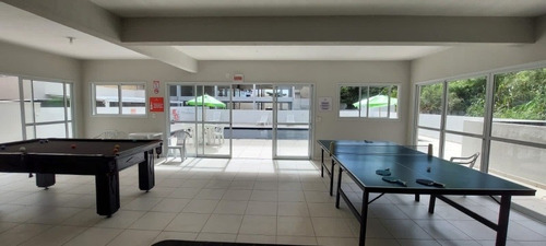 Imagen 6 de 23 de Alquiler Depto Para 4 Con Pileta A 50 Metros Del Mar!!