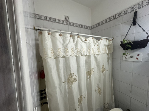 Casa En Venta En Barrio Naón