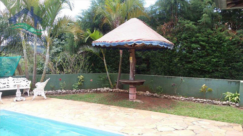 Imagem 22 de 24 de Chácara Com 3 Dorms, Cachoeirinha, Bom Jesus Dos Perdões - R$ 550 Mil, Cod: 995 - V995