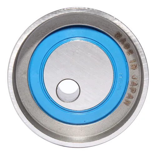 comprar Rodamiento Tensor Correa Suzuki Baleno 1600 G16b Sy 1.6 2003