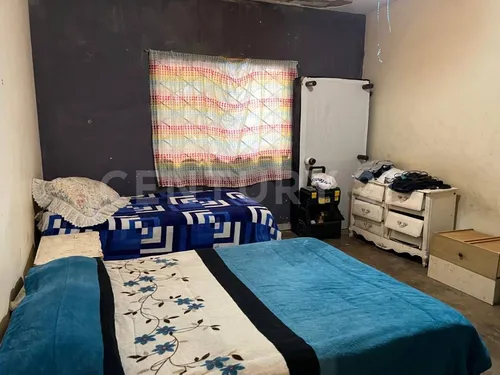 Casa En Venta Lomas Del Santuario, Chihuahua, Chihuahua