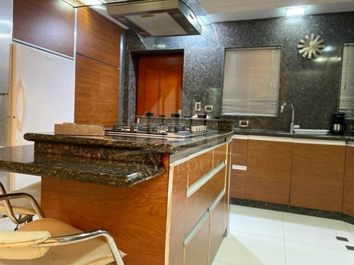 Imagen 15 de 18 de Gabriel Rivas Vende Casa En Urb. San Diego Cod: Lemc-441
