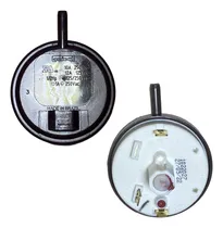 Comprar Presostato Lavarropas Drean Concept Electronic 156 Original
