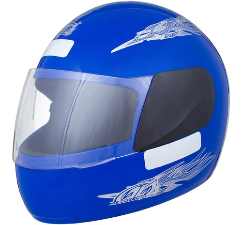 Capacete Liberty Four Pro Tork