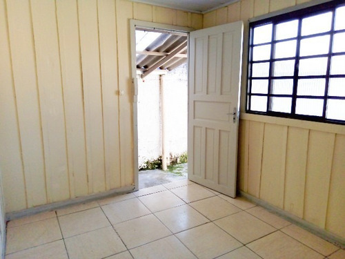 Imagem 11 de 13 de Casa Residencial Para Alugar - 00157.001
