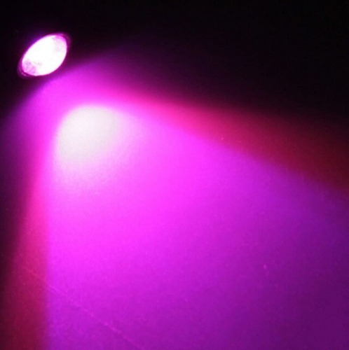 Imagen 10 de 10 de Kit Solar Para Fuente O Muro Lloron Bomba Y 3 Led Sumergible