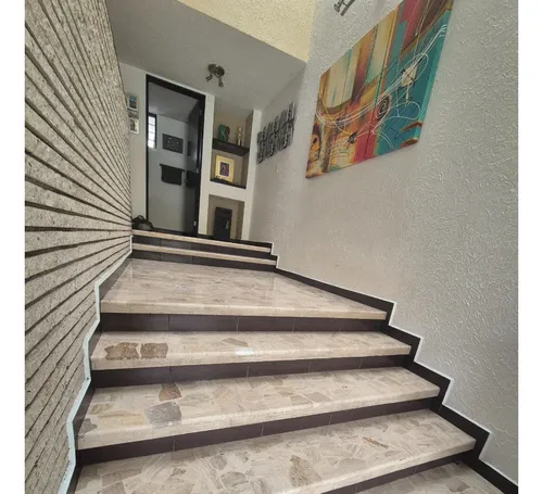 Casa En Venta Lomas De Las Águilas