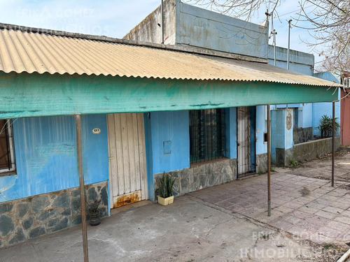 Casa En Colón