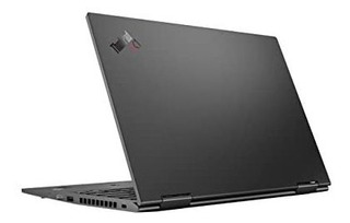 Lenovo Thinkpad X1 Yoga Gen 5 20ub001gus Portátil 2 En 1 Con