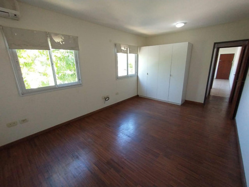 Imagen 14 de 18 de Departamento En Alquiler En La Plata Calle 10 Esq 36 Dacal Bienes Raices