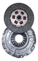 Comprar Conjunto De Embrague Wobron Ford F100 Caja Clark