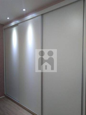 Imagem 14 de 14 de Casa Com 2 Dormitórios À Venda, 110 M² Por R$ 195.000,01 - Parque Dos Flamboyans - Ribeirão Preto/sp - Ca0687