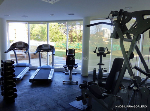 Imagen 3 de 24 de Apartamento En Alquiler Y Alquiler En Punta Del Este, Mansa