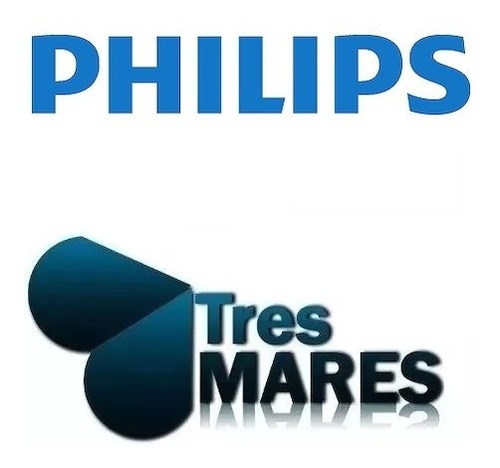 Imagen 5 de 5 de Secador Pelo Philips Bhd003 Plegable Compacto Para Viaje 1400w