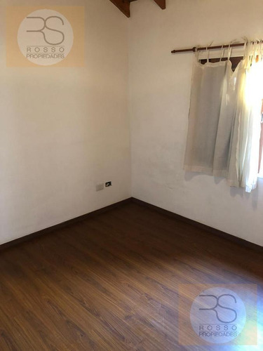 Imagen 10 de 13 de Casa - Ramos Mejia Sur
