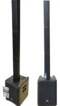 Comprar Caixa De Som Torre Waldman 350w Rms Bluetooth Waldman