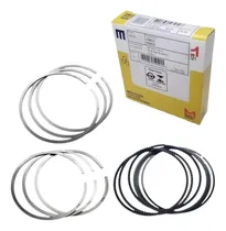 Comprar Aneis De Segmento Fox Gol Up 1.0 3 Cil Asp Std    Ts9032-std