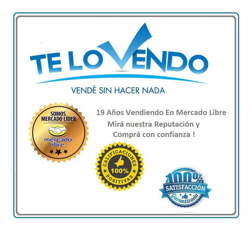 Combo Vello Freewave Plus + Studio Flash Trigger + Mas