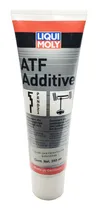 Comprar Atf Additive Liqui Moly Aditivo Para Transmisión Automática