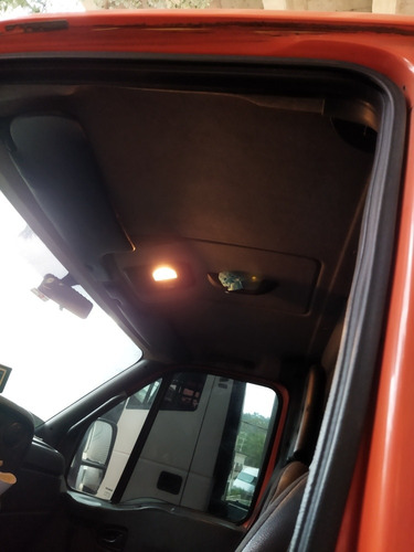 Imagem 8 de 15 de Iveco Dailly70c16