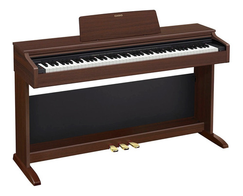 Piano Casio Celviano Ap-270bn