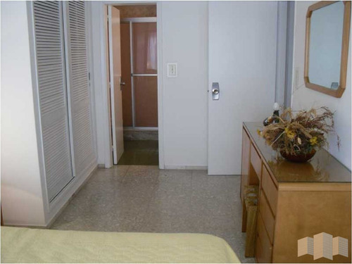 Imagen 25 de 30 de Apartamento En Punta Del Este, Peninsula