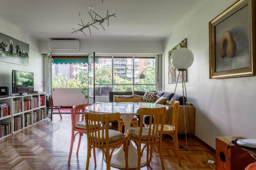 Imagen 6 de 22 de Departamentos Venta Las Cañitas