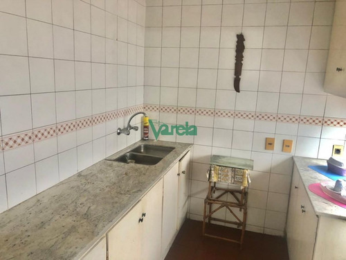 Imagen 2 de 9 de Venta Apartamento 1 Dorm Paso Molino - Montevideo Paso Molino