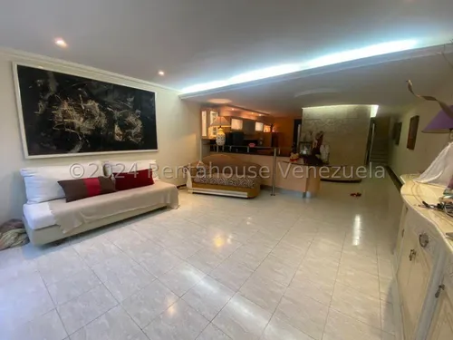 Tonwhouse En Venta - Mls #25-210