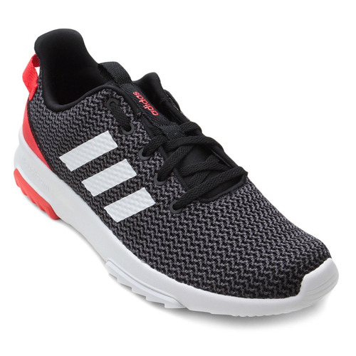 adidas cf racer tr b43638