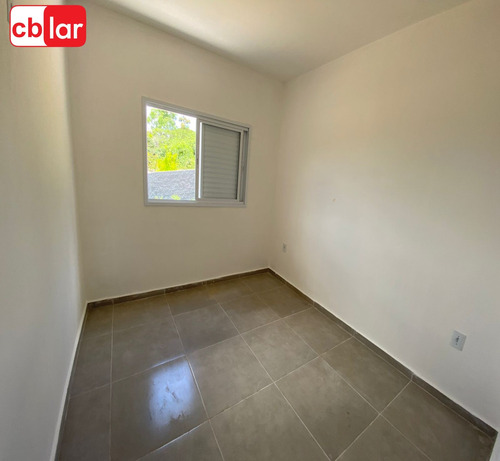 Imagem 25 de 30 de Chacara - Ch00247 - 70382253