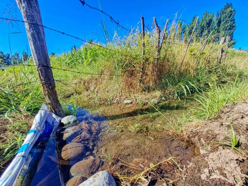 Terreno En Venta En Yerbas Buenas - Excelente