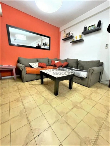 Imagen 6 de 30 de Amplio Departamento 3 Ambientes - Remedios De Escalada