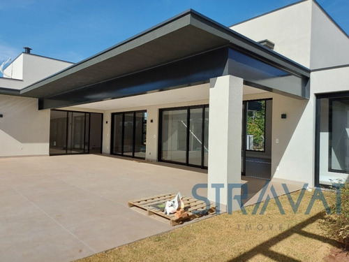 Imagem 5 de 30 de Chacara - Ch00126 - 68754803