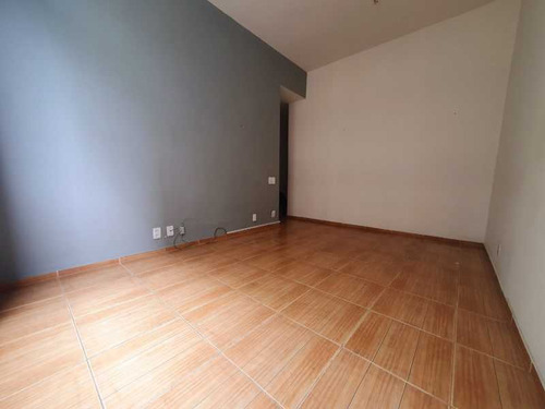 Imagem 3 de 14 de Apartamento-à Venda-pechincha-rio De Janeiro - Brap30339