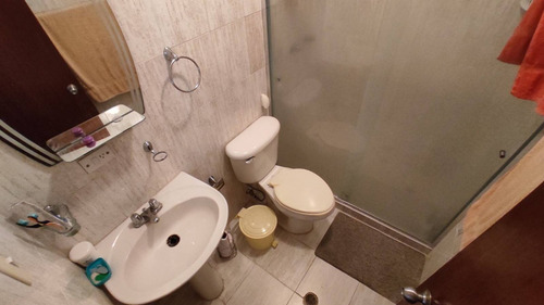 Imagen 9 de 12 de Alquiler De Apartamento En Tazajal 84 Metros A62153