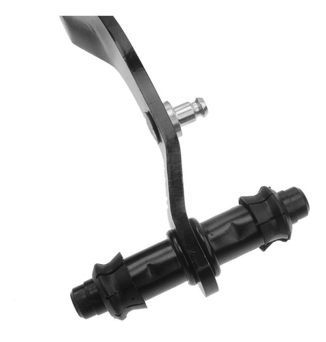 Conjunto De Pedal De Embrague 15000456 A15000456 Para C1500