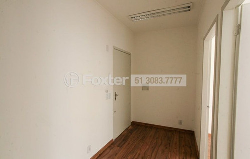 Imagem 4 de 9 de Sala / Conjunto Comercial, 28 M², Boa Vista - 196912