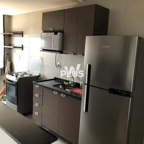 Imagem 18 de 19 de Studio Red Sorocaba - A216972